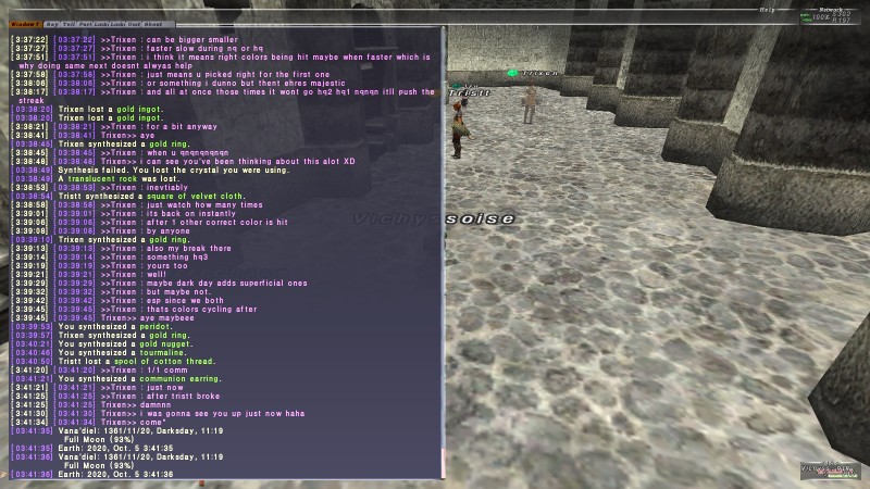 Vichyssoise_2020.10.05_034138.png