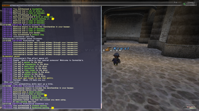 Vichyssoise_2020.10.09_021748.png
