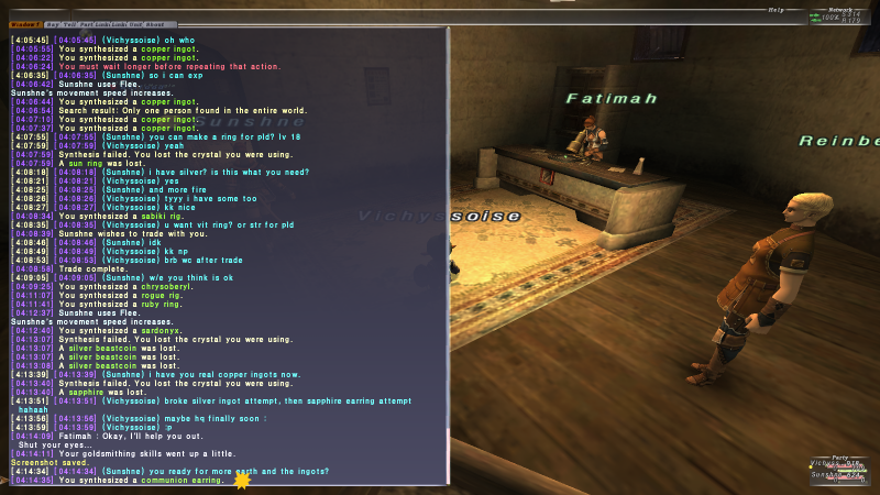 Vichyssoise_2020.10.12_041437.png