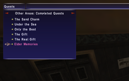 Quests.png