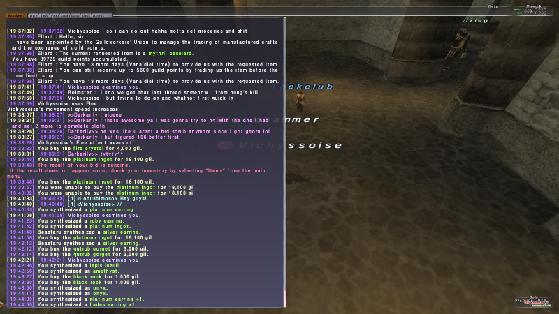 hades1for2 19%moonfireday.png