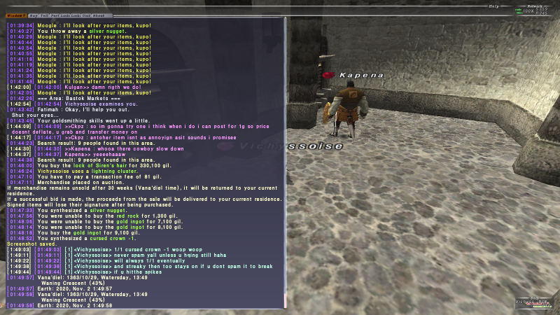 1-1cursedcrown.png