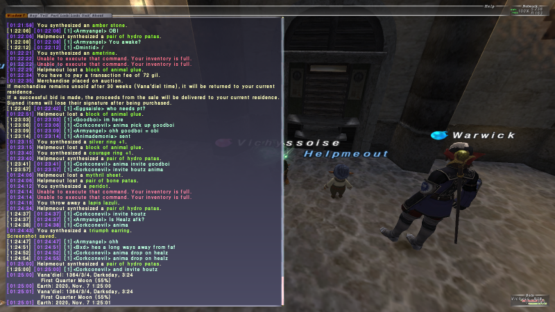 Vichyssoise_2020.11.07_012503.png