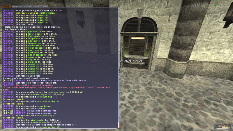 Vichyssoise_2020.11.07_062902.png