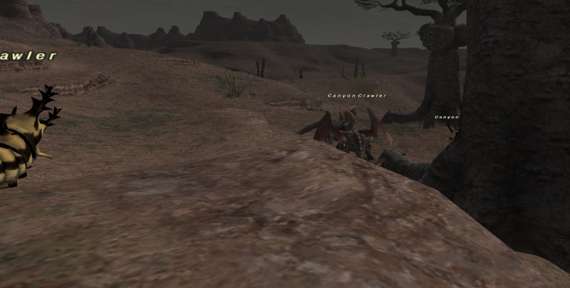 Dragon Crawler.png