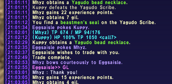 Eggsaisle.png