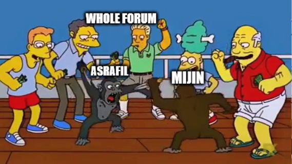 theabsolutestate.PNG