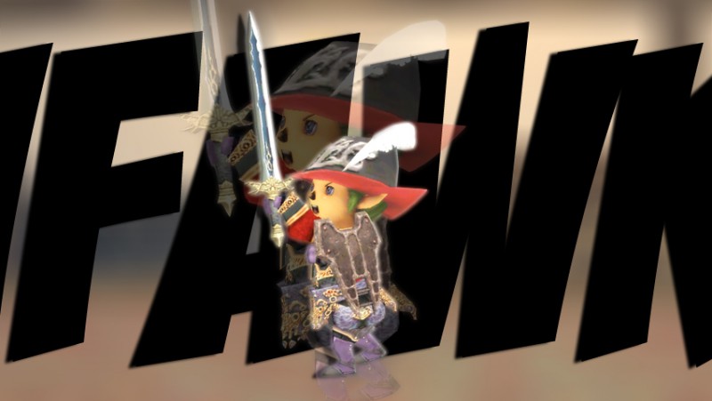 cringe.jpg