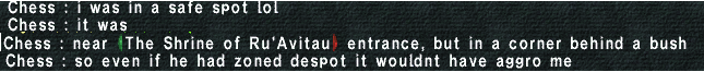 viv vs chess 2.png