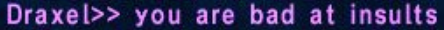 bad.PNG