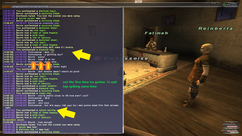 skillandhq.png