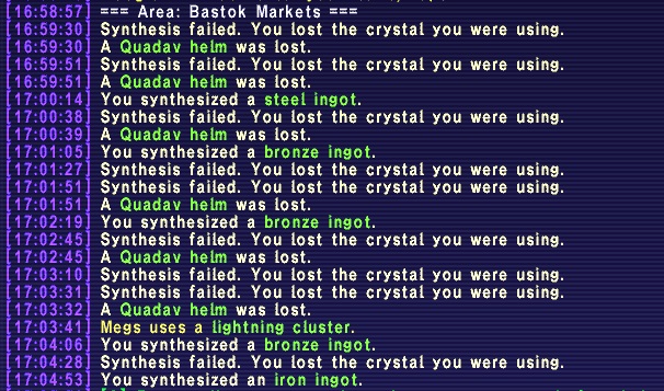 30% Desynth Rate.jpg