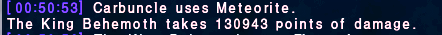meteorite.png