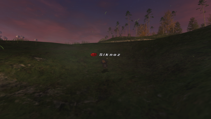 Siknoz_2018.11.11_123327.png