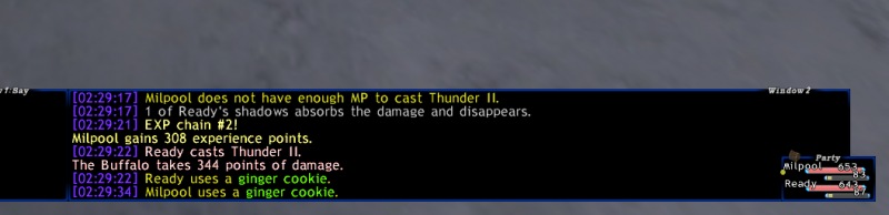 Milpool_2018.10.02_022943.png