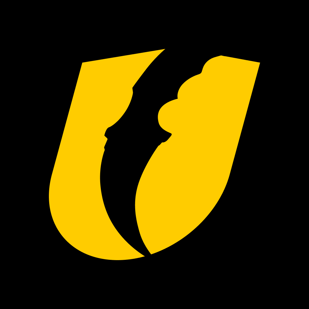 uuskins-logo-icon.png