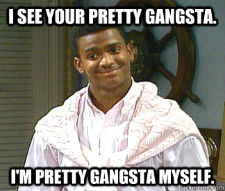 Gangsta.jpg